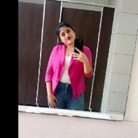 Sonali S Lal
