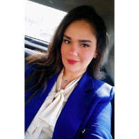 Aya Abo-Bakr Saleh