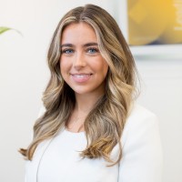 Olivia Swanepoel