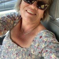 Cynthia Taylor