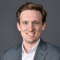 Alex Burden