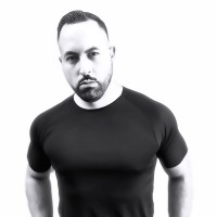 Stefano Pace