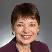 Sandy Pappas