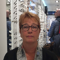 Marijke Boer-Overhuijs