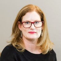 Debra Walton