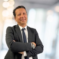 Fabio Bianchini