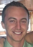 Jeremy Lochner