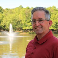 Craig Snyder