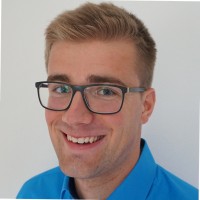 Niclas Knemöller