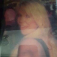Kelly Whitehill