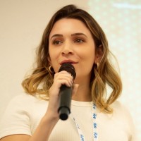 Nathane Kissi