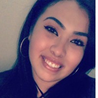 Michelle Alvarez Vasquez