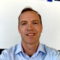 Marcus Hagnesten