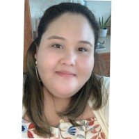 Camila Rosales