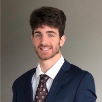 Michael Granucci