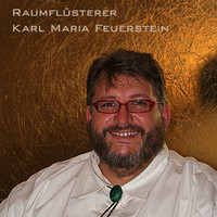 Karlmaria Fengshui Feuerstein