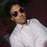 Naren Vaishnav