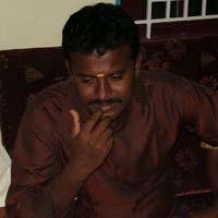 Saravana Kumar