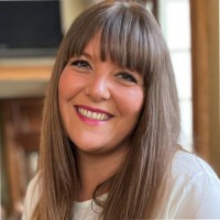 Emma Williams