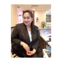 Jonelyn Ballester