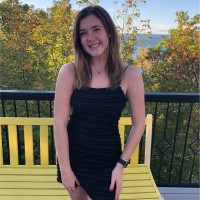 Maggie King