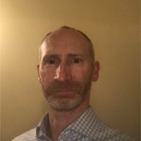 Andy Meadley