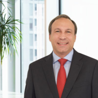 Cristián Krutmeyer