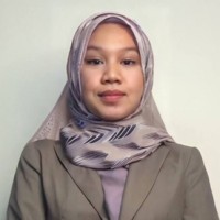 Nurin Akmal