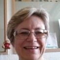 Françoise SOLLIER