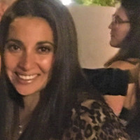 Natalia Salinas