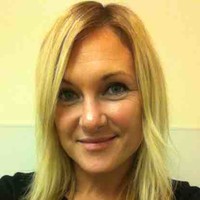 Megan Vallance