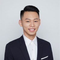 Kao Hsuan Cheng