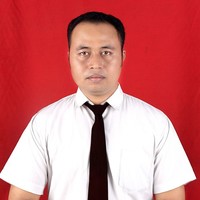 Sukarlem Marsiah