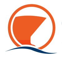 Customer Relationship