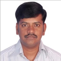 Srinivas Namilla