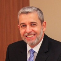 Sandro Soares