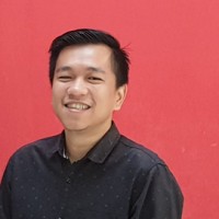 Hans Hendrady