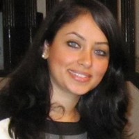 Bita Amiri