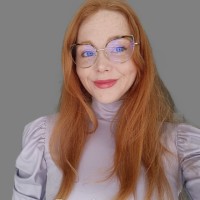 Laëtitia REILLERIE