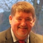 Steve Grubb