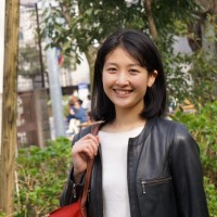 Eri Sugiura
