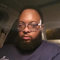 Ricky White Ii