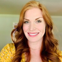 Allissa Swinney