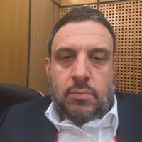 DIMITRIOS SOTIROPOULOS