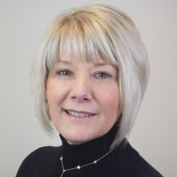 Mary Dalton