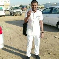 Mohammed Ismail Zabi