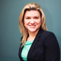 Emily Brown