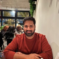 Sai Krishna Pullagujjula