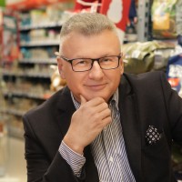 Wojciech Kaminski