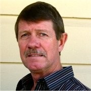 Peter Collier